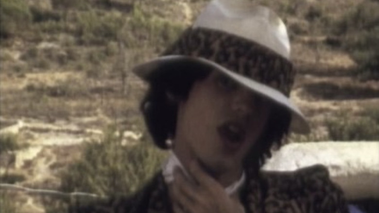 Mi Ego Está en Babia