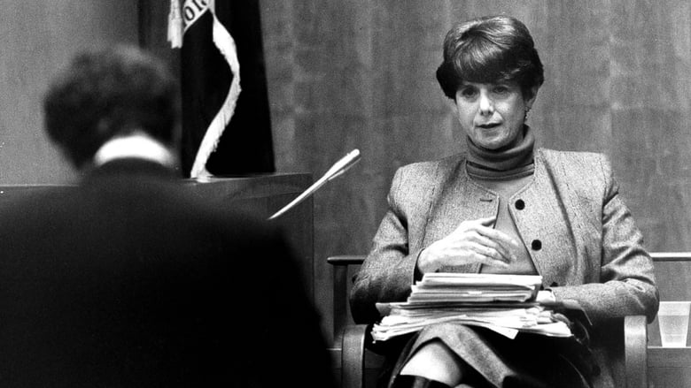 кадр из фильма Безумен, но не болен