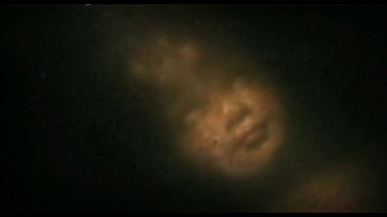 Вояж в Агатис