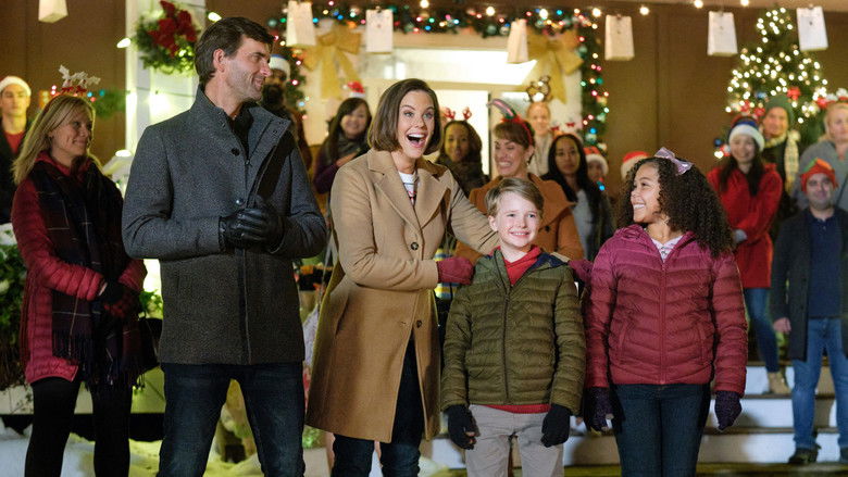 кадр из фильма Пять минут: Бесценные мгновения