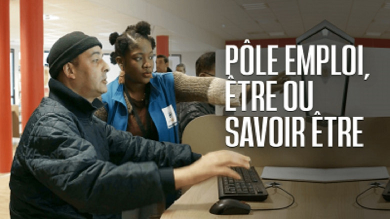 Pôle Emploi : Être ou Savoir Être
