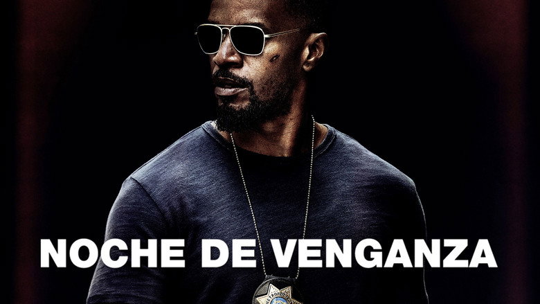 кадр из фильма Бессонная ночь