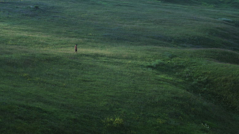 кадр из фильма Linije želje