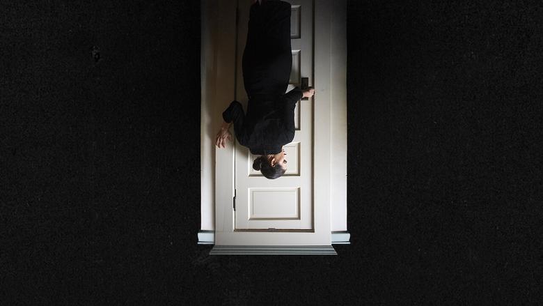 кадр из фильма The Blue Drum