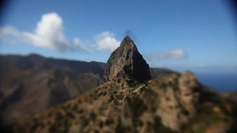 кадр из фильма Death Mask III