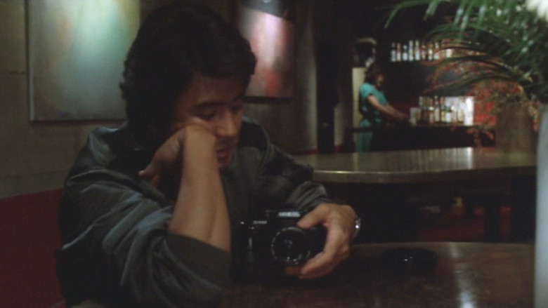 кадр из фильма 沙耶のいる透視図