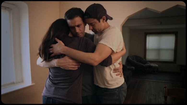 кадр из фильма Faith Under Fire