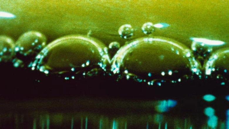 кадр из фильма Zea