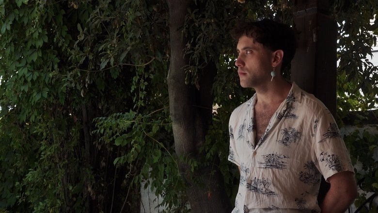 кадр из фильма Regresar al Final