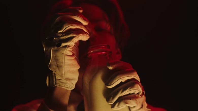 кадр из фильма Morning Deliveries