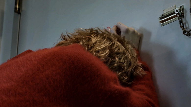 кадр из фильма Yamashiro LIVE!