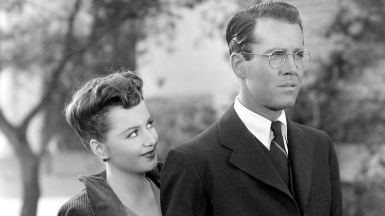 кадр из фильма Зверь мужского пола