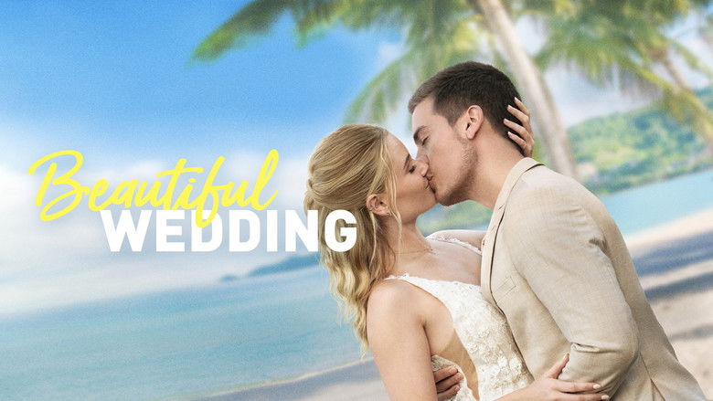 кадр из фильма Моё прекрасное несчастье 2