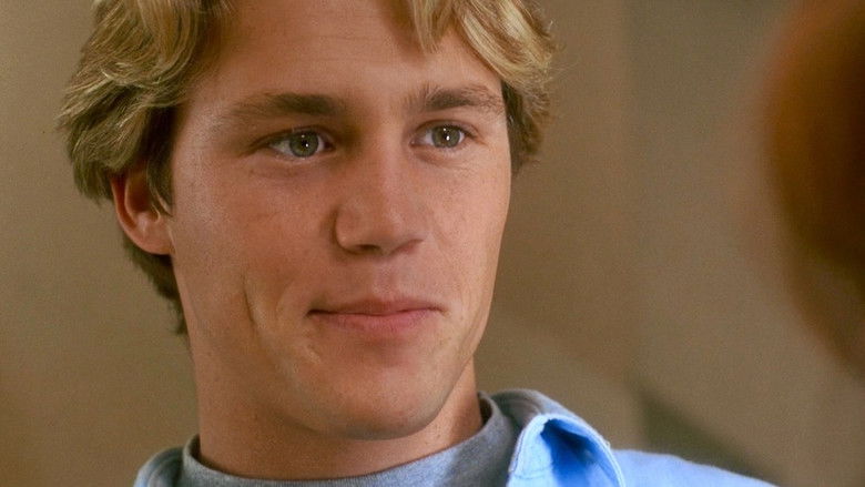 кадр из фильма Лунатики