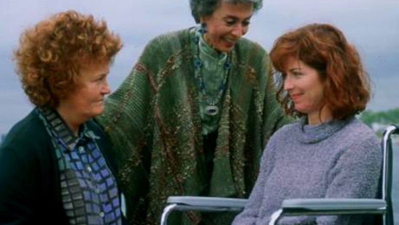 Воскрешение