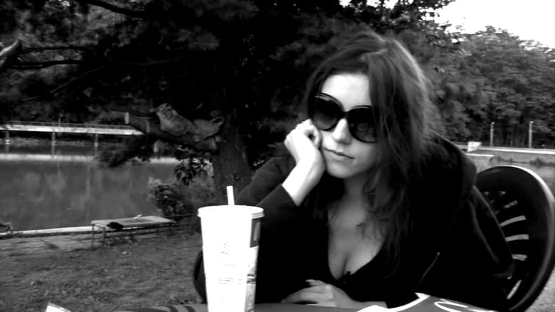 кадр из фильма Eva. S - Die Nationalistin