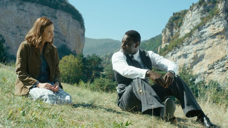 кадр из фильма Афера доктора Нока