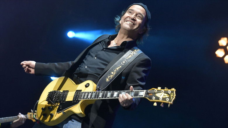 Desde Que No Nos vemos. Concierto Homenaje A Enrique Urquijo