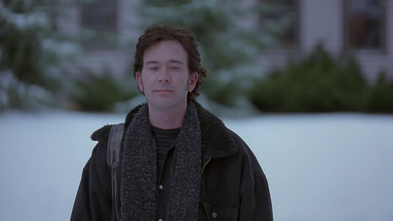 кадр из фильма Красивые девушки