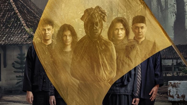 кадр из фильма AlMarhum