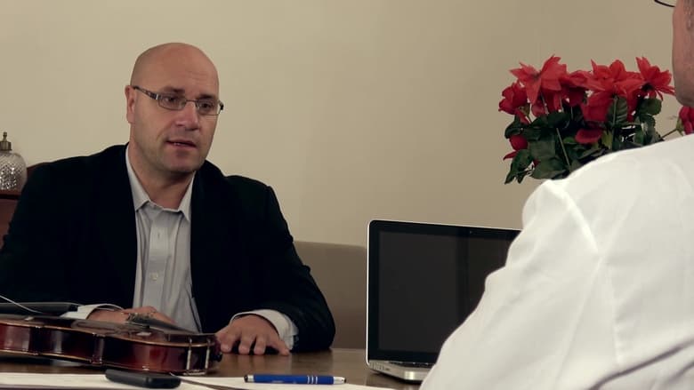 кадр из фильма Clitoridia: Clinique de la Luxure