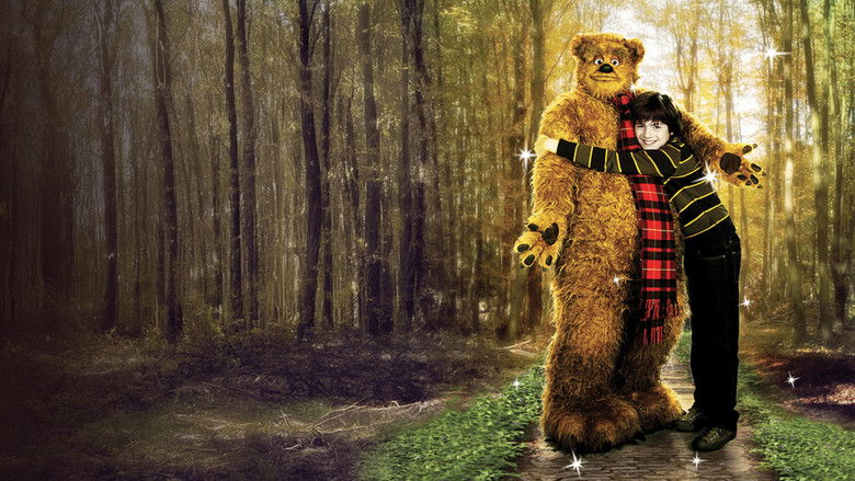 кадр из фильма Губи