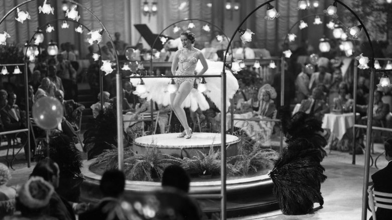 кадр из фильма Der junge Graf