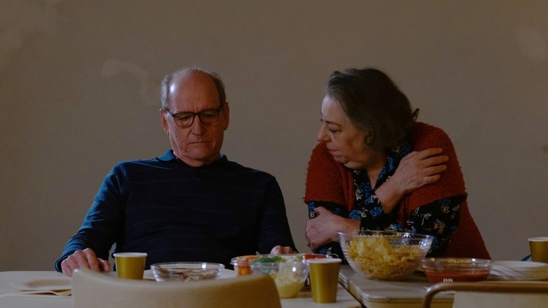 кадр из фильма Люди