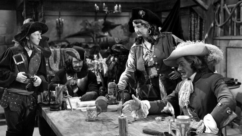 Череп и кости