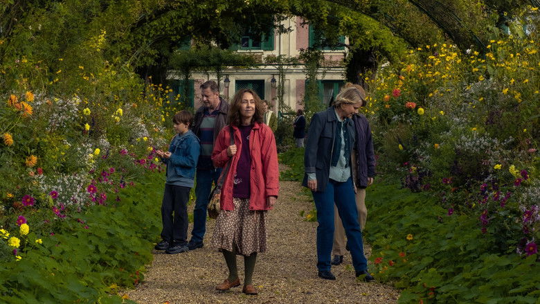 кадр из фильма Rose