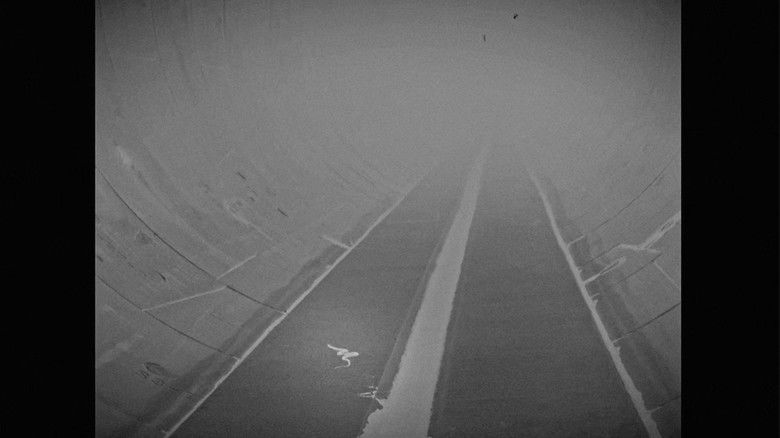 кадр из фильма 失去的部分