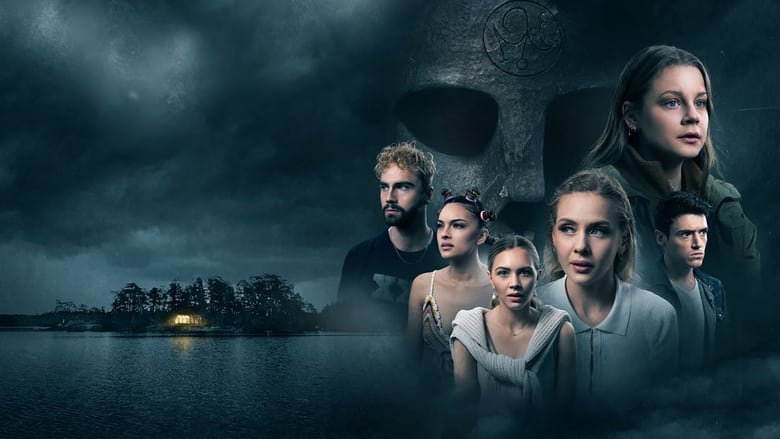 кадр из фильма Корм