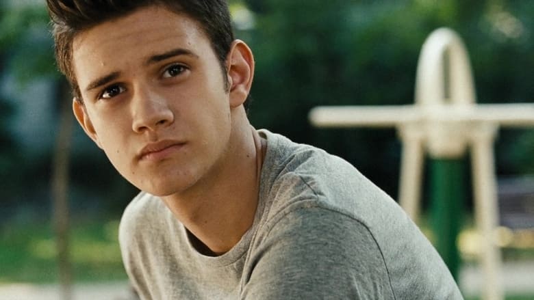 кадр из фильма Лупу