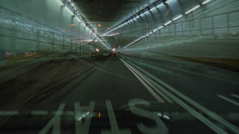 Пес-призрак: Путь самурая