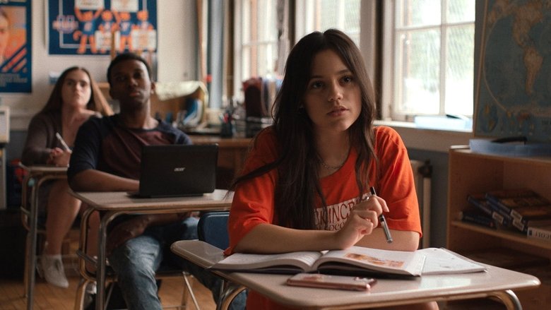 кадр из фильма Последствия