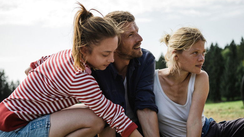 кадр из фильма Ветер переменился