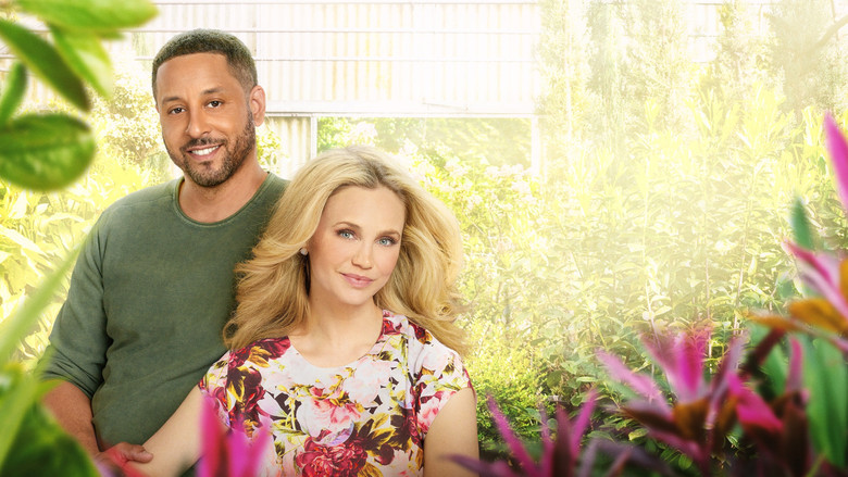 кадр из фильма The Vows We Keep