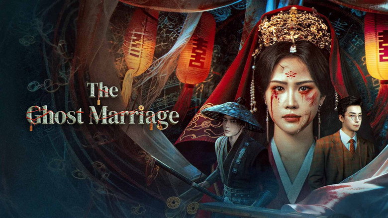 кадр из фильма 情棺