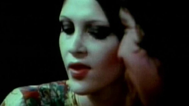 кадр из фильма Tales That'll Tear Your Heart Out