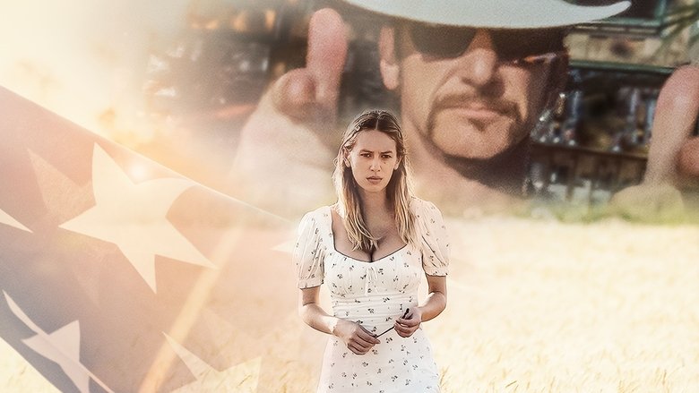 кадр из фильма Фальшивомонетчик