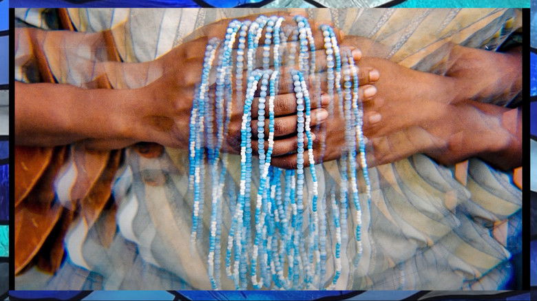 кадр из фильма Sem Tempo, Irmão