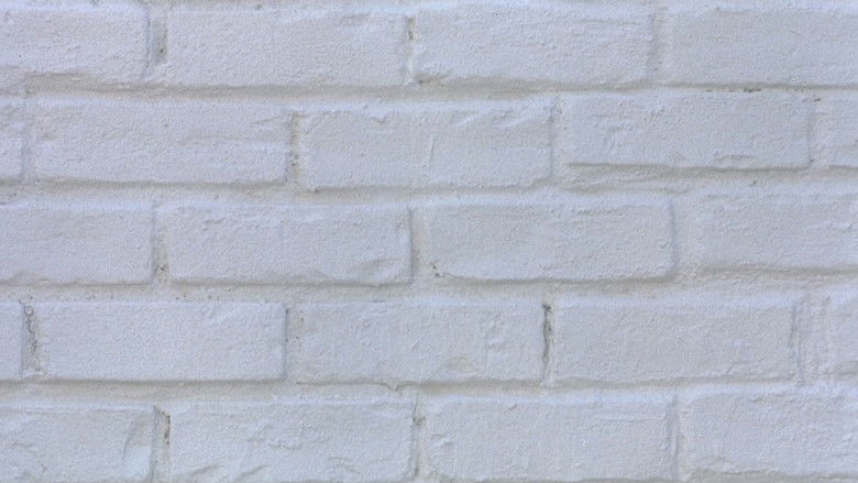 кадр из фильма Стёрлось из памяти