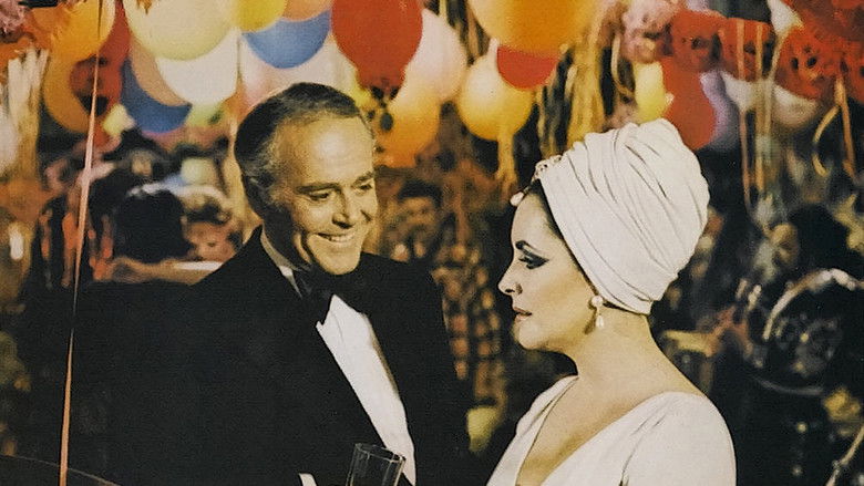 День покаяния