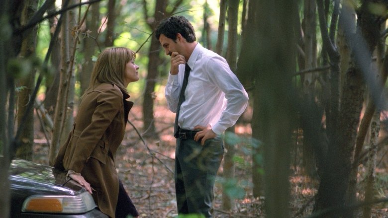 кадр из фильма Темная сторона страсти