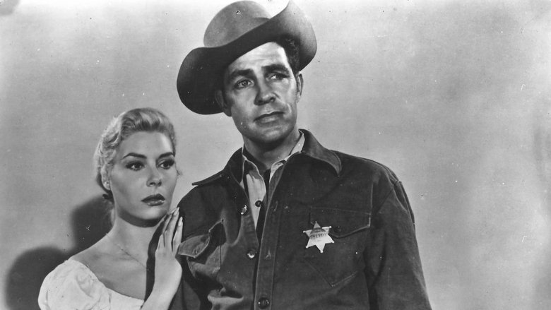 кадр из фильма Hell Canyon Outlaws