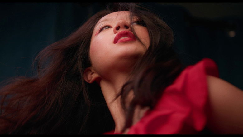 кадр из фильма Obsession