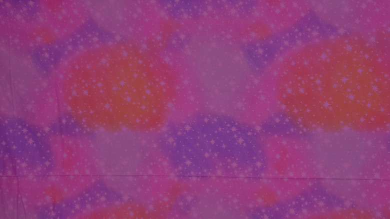 кадр из фильма Planet Zorn