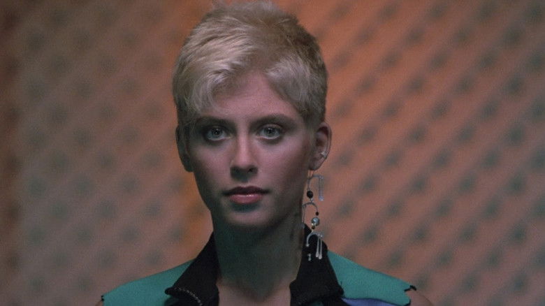 кадр из фильма Легенда о Билли Джин