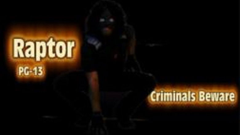Raptor