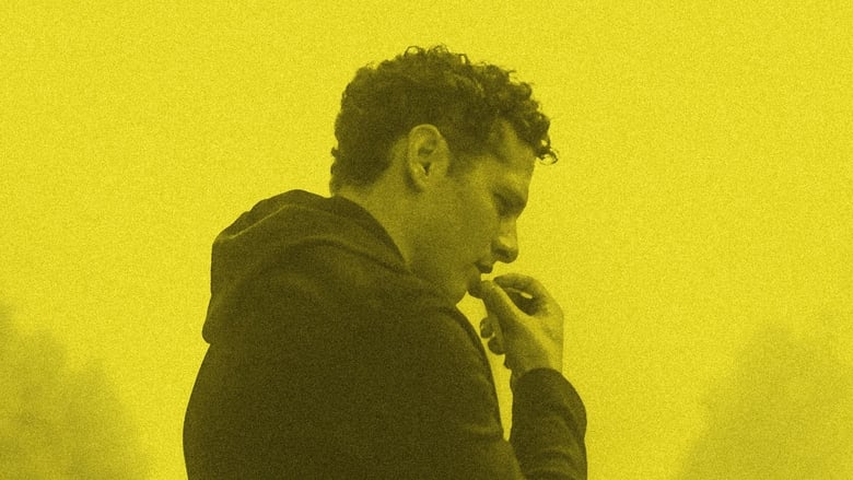 кадр из фильма Mindwash